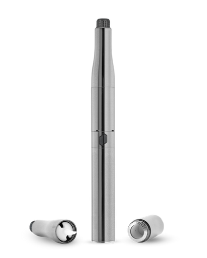 [INTREF0000950] PUFFCO PLUS PORTABLE VAPORIZER
