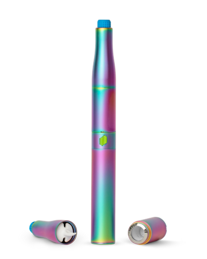 [INTREF0000952] PUFFCO PLUS VISION EDITION