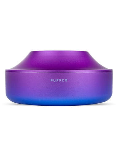 [INTREF0000953] PUFFCO POWER DOCK INDIGLOW