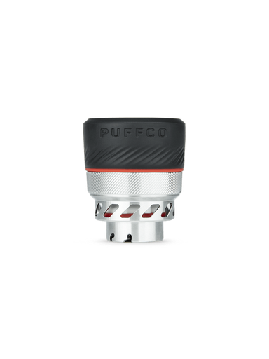 [INTREF0000954] PUFFCO PRO 3D CHAMBER