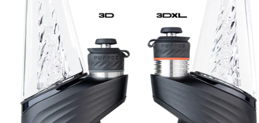 [PUFFCO-11461] PUFFCO PRO 3DXL CHAMBER