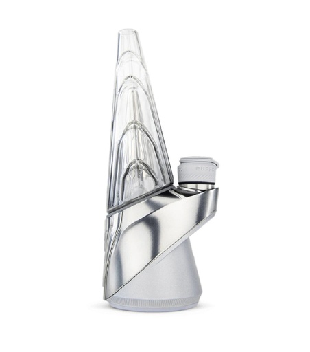 [PUFFCO-04846] PUFFCO THE GUARDIAN PEAK PRO
