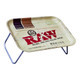 [INTREF0000971] RAW 2XL
