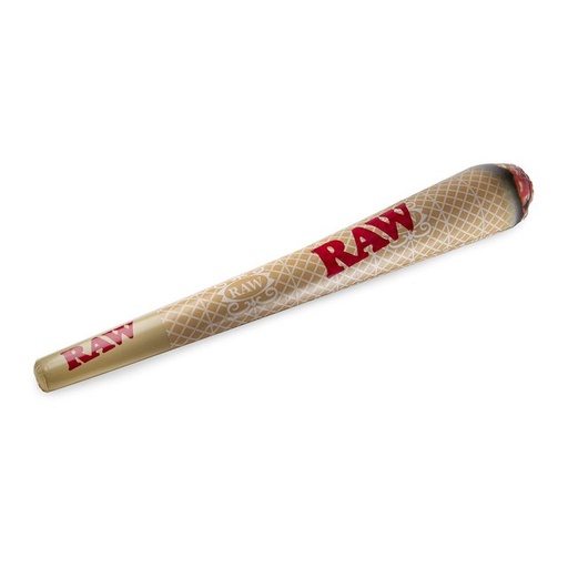 [INTREF0001064] RAW INFLATABLE CONE 2FT