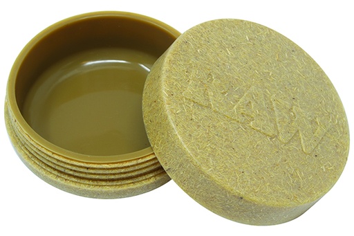 [INTREF0001080] RAW MAGNETIC STASH JAR