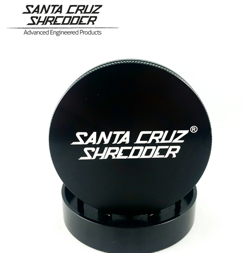 [SANTA -18920] SANTA CRUZ SHREDDER MEDIUM 2PCS ASSORTED 24PCS