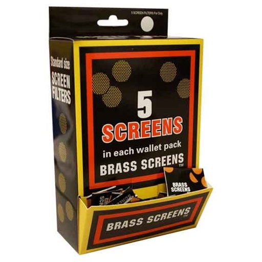 [INTREF0001221] SCREEN SILVER