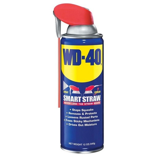 [INTREF0006028] STASH CAN WD-40 LARG (spray)