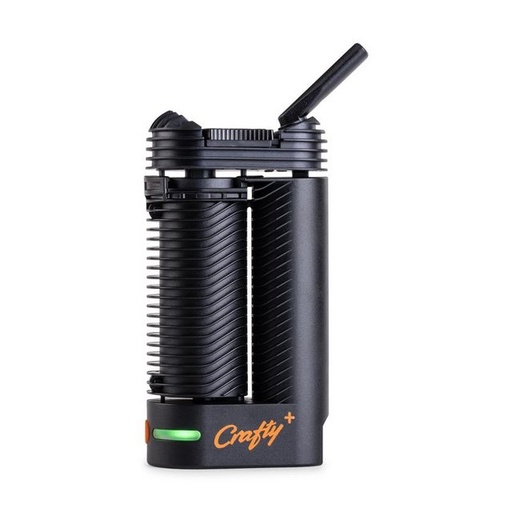 [INTREF0001386] STORZ & BICKEL CRAFTY (2021 UPDATES)