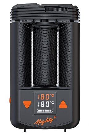 [STORZ -22207] STORZ & BICKEL VENTY DRY HERB VAPORIZER 1 PC