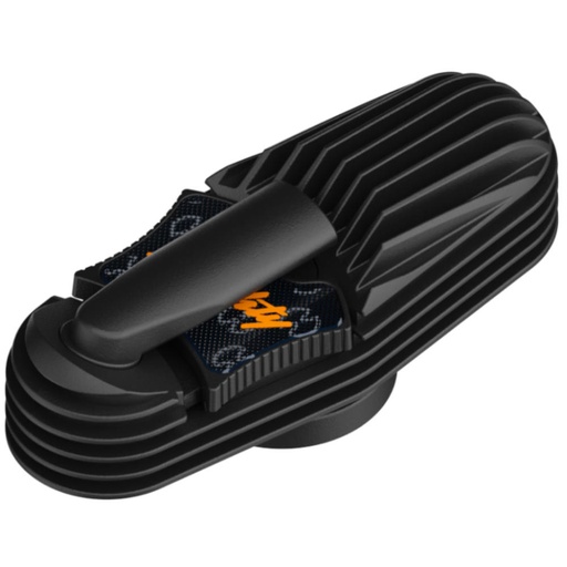 [INTREF0001390] STORZ N BICKEL MIGHTY COOLING UNIT