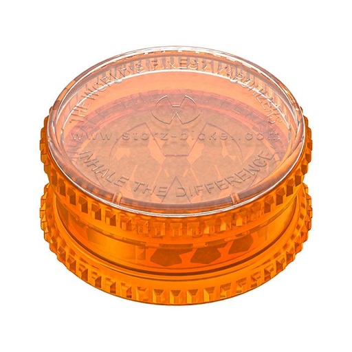[INTREF0001392] STORZ N BICKEL VOLCANO HERB GRINDER
