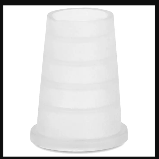 [SUNLIG-08002] SUNLIGHT HOOKAH SEAL(CARIA HOOKAH SEAL)