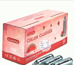 [SUPERB-06787] SUPERB WHIP CREAM