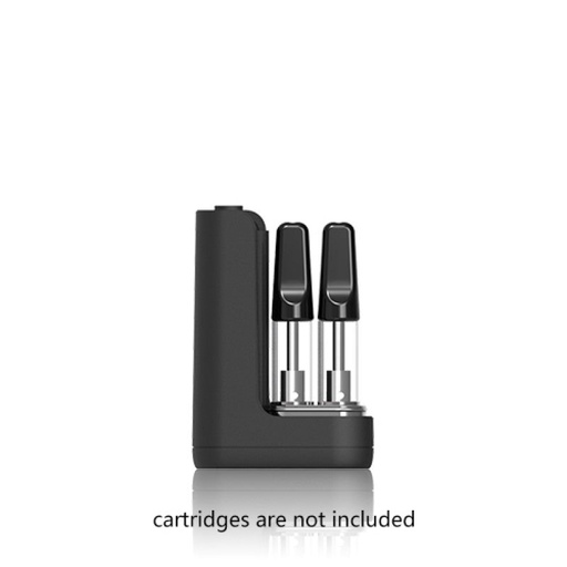 [TOMBST-07311] TOMBSTONE HAMILTON DOUBLE CARTRIDGE BATTERY