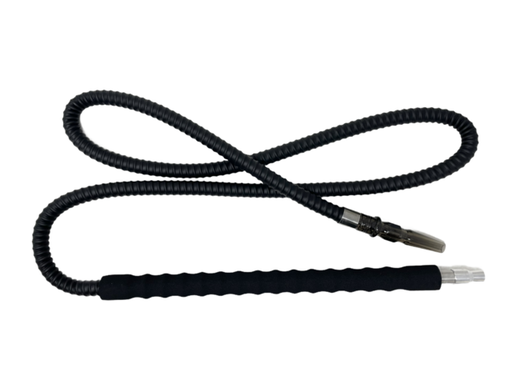 [INTREF0001658] WD-13 ZEBRA LONG HANDLE HOSE