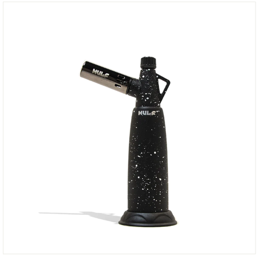 [WULF M-10217] WULF MODS FANG 2-IN-1 VAPORIZER