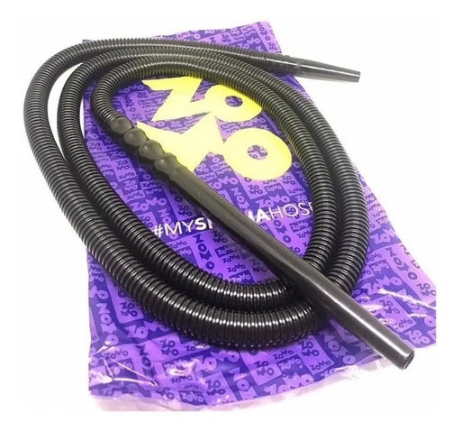 [INTREF0001781] ZOMO HOSE DISPOSABLE