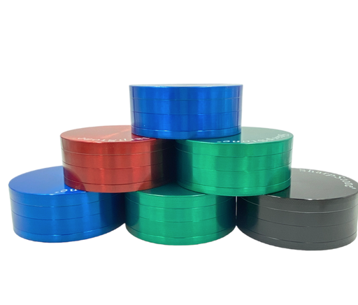 SHARPSTONE GRINDER