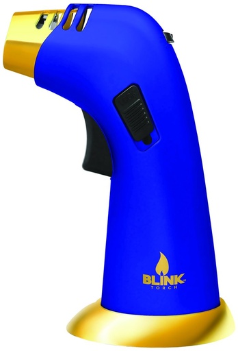 BLINK ALPHA TORCH