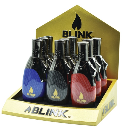 [INTREF0000141] BLINK GLIDE TORCH 9 CT