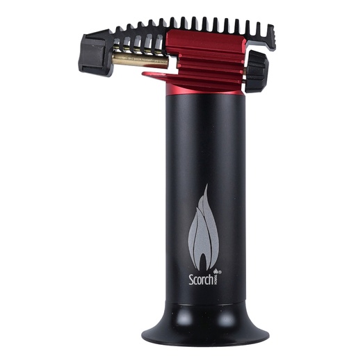BLINK PERAZZI TORCH