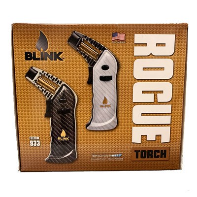 [INTREF0000150] BLINK ROGUE TORCH 6 COUNT