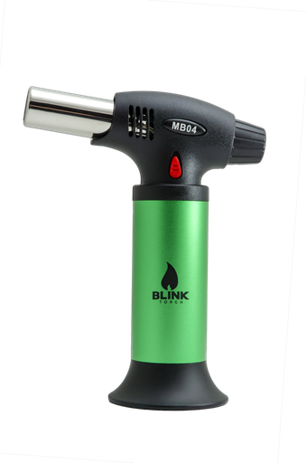 BLINK TORCH MB04