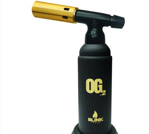 BLINK TORCH OG02