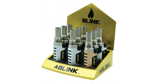 [INTREF0000158] BLINK UNIX TORCH 9 CT