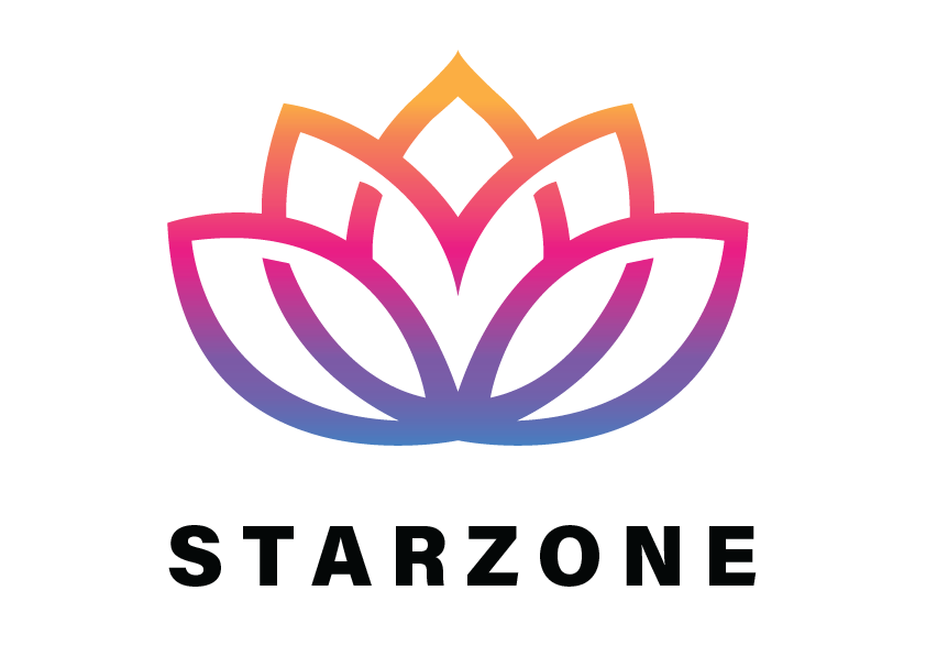 StarZone