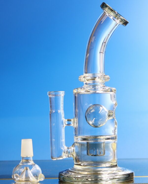 Water Pipe Wholesale in New York